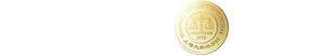 澳门十大信誉好的网站